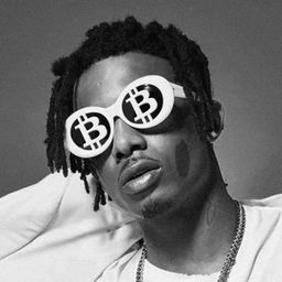 Coin image for Gu1tUT7yqRYgnVu2aQXPTSFq2rQLY5LRJcXtVTkHpump