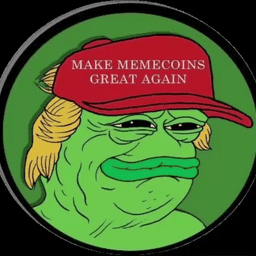 Coin image for Gu3Nt4s3xtqppG4gvAug4StSaAaNJrmNZWZkTnSEpump