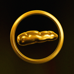 Coin image for Gu4232LnkmWZvzCeUarDDc9XQBjR7aPBNQMjDFcypump