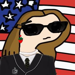 Coin image for Gu4B2q8L9ZoUpFPBKZTEdtUMsdYMyLP4WmuzihMDpump