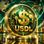 Coin image for Gu4o5gKNEdTxEmjWUAhkcdHLyQ1o7LoCgt1ZEcCDpump