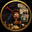 Coin image for Gu7MRsykVXckh8zwjqb2VJYRQ6K7aWzDrWDABqx1bZE4