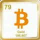 Coin image for Gu7arrpuSARkr2w38DWbfvZLhARoiQmKPjYtnqNmpump