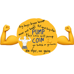 Coin image for Gu7v2Ambb9hKdaLPq2RwQAmTAPTJ1FMLkt3VgRzTpump