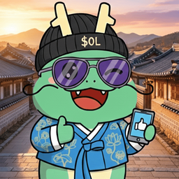 Coin image for Gu9yzWrZbYpGe8R8euweFd2toHmLRuBgeHs8SJu1pump