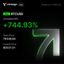 Coin image for GuBJYy3FsMUzWCaZLnJSQr88fffy8UkYPCrR6Xdpump