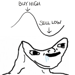 Coin image for GuK1QjDuLvAHiC4nvSysDGqSfDFte9tZaafebrv8pump