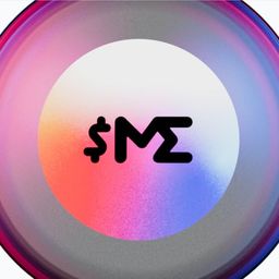 Coin image for GuKBKybAMHajERdLnZefy2orEgZhHFsqQ5Nf5BA3pump