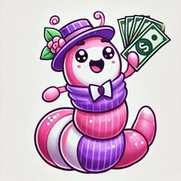 Coin image for GuLFh2dookf3BJk5GGJCayd9VGRF9DAdnYmMAKUtpump