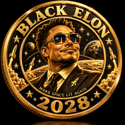 Coin image for GuLanr5ASvFxHFgPADPGTMMywS6xoftQvijvKLYhpump