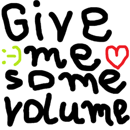 Coin image for GuMddpRjhHgdbzvZCSf6jsqMXPc8v38RShSEMSNfpump