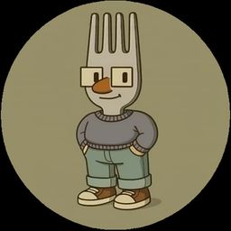 Coin image for GuPfAwkvqtLq1Fcxfe7Hef1nC7uXVqSTp4twqWunpump