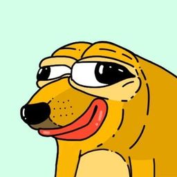 Coin image for GuRiBFrPZRJQipUb39GejgeaVaxpNDFEEmQoSR9PUrAi