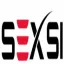 Coin image for GuSTPbLumPkoT7T9RLXJQJgbXzzLNkyzExdFog1gpump
