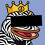 Coin image for GuSyj7qZWyfdx3Www6C6ZXcoEW4jbYEpyrNAd3kLFAWx