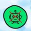 Coin image for GuT87Hq2bg3dbbexspaEmND1gaFKFtEQUReTFvs7pump