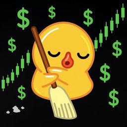 Coin image for GuU3JsXCAdT6kZMfij9UcpPekZ5EKwQKmW2WEoWWpump