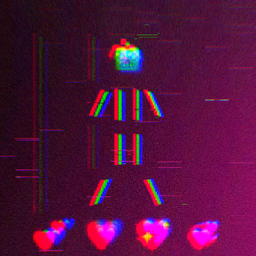 Coin image for GuVSrfsmFpZxJkGz9KbURWfH37KdPMSGCh8PVwe3pump