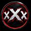 Coin image for GuWGzsTsngg8F1Zb8kyEHUs5n8NmVs8P3ghhFVaNSdGC