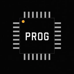 Coin image for GuY1aF79LFkRP7hJi6K3rVALTbPaNZ5HHy7RhWMFpump