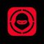 Coin image for GuYRmcFYE4UBa3DkjJVm8qnJ9ruXMCgmD3mcW9KYDSaZ