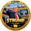 Coin image for GuaAMDEEcmp8tPkdh5BPmDDEX7BCbJv6F7n8WtYVpump