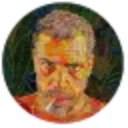 Coin image for GuaKAeWCDk69X8DcSBrZD7iaWFfpC7tXFmjqNGmqya7y