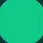 Coin image for Gub1stj9zoHfGfxZWjTkouaHaCahygbuncC69gYjHse4