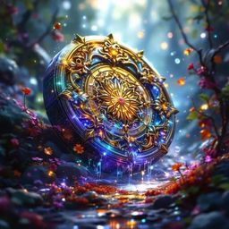 Coin image for GubE5WuV4MPbPSnYSSv9AJLK2ySB77sig3VbYtTVpump