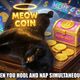 Coin image for Gubo7EwWocoMzvdYPJf99ZqF6FC6H3bm7BqdwusZpump