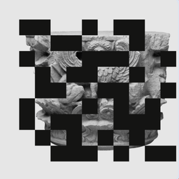 Coin image for GucDfVijGYdyn8A3JodsDbnYYv2g2eCkeGeUisWdpump