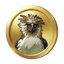 Coin image for GucjhpbukU74Mr7bhpBV39kNBCHHCg4PR81XKJwnpump