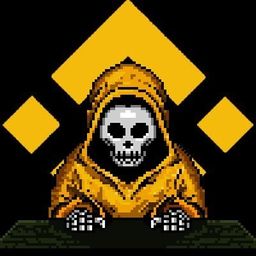 Coin image for GucwcUUGo3XwUHYPvToZ4LTXDVsiLB3njJ3VUXL4pump