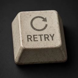 Coin image for GueJhmZsS7CrEj4MPAPcc7Mtb6bCaiUtfkayCxFppump