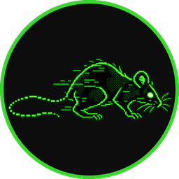 Coin image for GufRkTnakEyc59HDuGryQgciMsdv7gyVMxNgckwbpump
