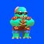 Coin image for GuffRPhzQ3xNCQ4USJLovddYvKBuqaGQGLJ7dMVZpump