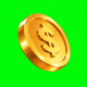 Coin image for GugZSSzAyKnaUyjAw2TP5pB3o7o2VLvtFfpegrfLpump