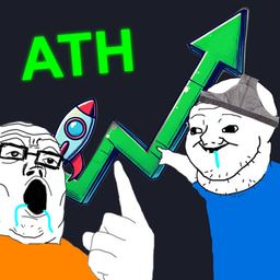 Coin image for GuhdDE9YFrnMwAzGQ86JGnMfbLvMuBwrPwcbyvexpump