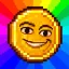 Coin image for GuhqzwjMKRgc7SkyY7oMZz8K6cXmsjETst1SKakoAjUQ