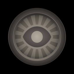 Coin image for GuigD5CoMGpHiSEGkhrBMjTYqa7zxCHHA3RMaTY2pump