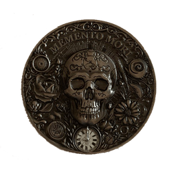 Coin image for GujtEWGSZnTiuY3n327WYEhLZpxSWKdDUr879Cjzpump