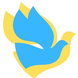 Coin image for GukrEzkYpiqw8YV64xQBmYKoRYJvMwdckTPbyA4Hpump