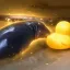 Coin image for GukxGhcXo9mE5gSmfH1uyox9eHkoLfHGgs2FUc51pump
