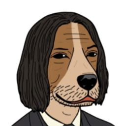 Coin image for Gunem3kQE6v1Devw8p8gDMzZVcTEL5D7euUjSTcspump