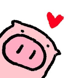 Coin image for GuosjiAQVNoWbaFXdPj1grdEkL2TVEevnMHG2nCEpump