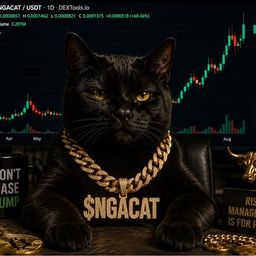 Coin image for GupugpSeExvBLuCATN7TcNF9BSesFTEt8QKBfTjDpump