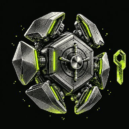 Coin image for GuqUdLgzAk2Q8ChQd2ogAiREHLEUNSfrkEXgvrd7pump