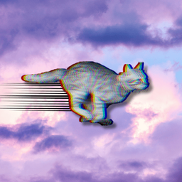 Coin image for Gur3TzEB5UUamNc5RujPE2K7HfACGeayaDV4BUNSpump