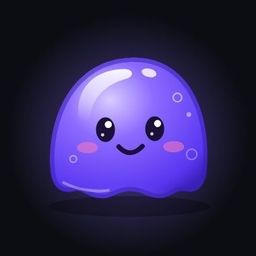 Coin image for Gurp3EnxizMKaNS5dYLgXowLZrzCGd8Xcaqws1jopump