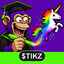 Coin image for GuryAJq2Q5BcLPiaxYhGAfYaD2rpg1ACTFCTNmuoRCae